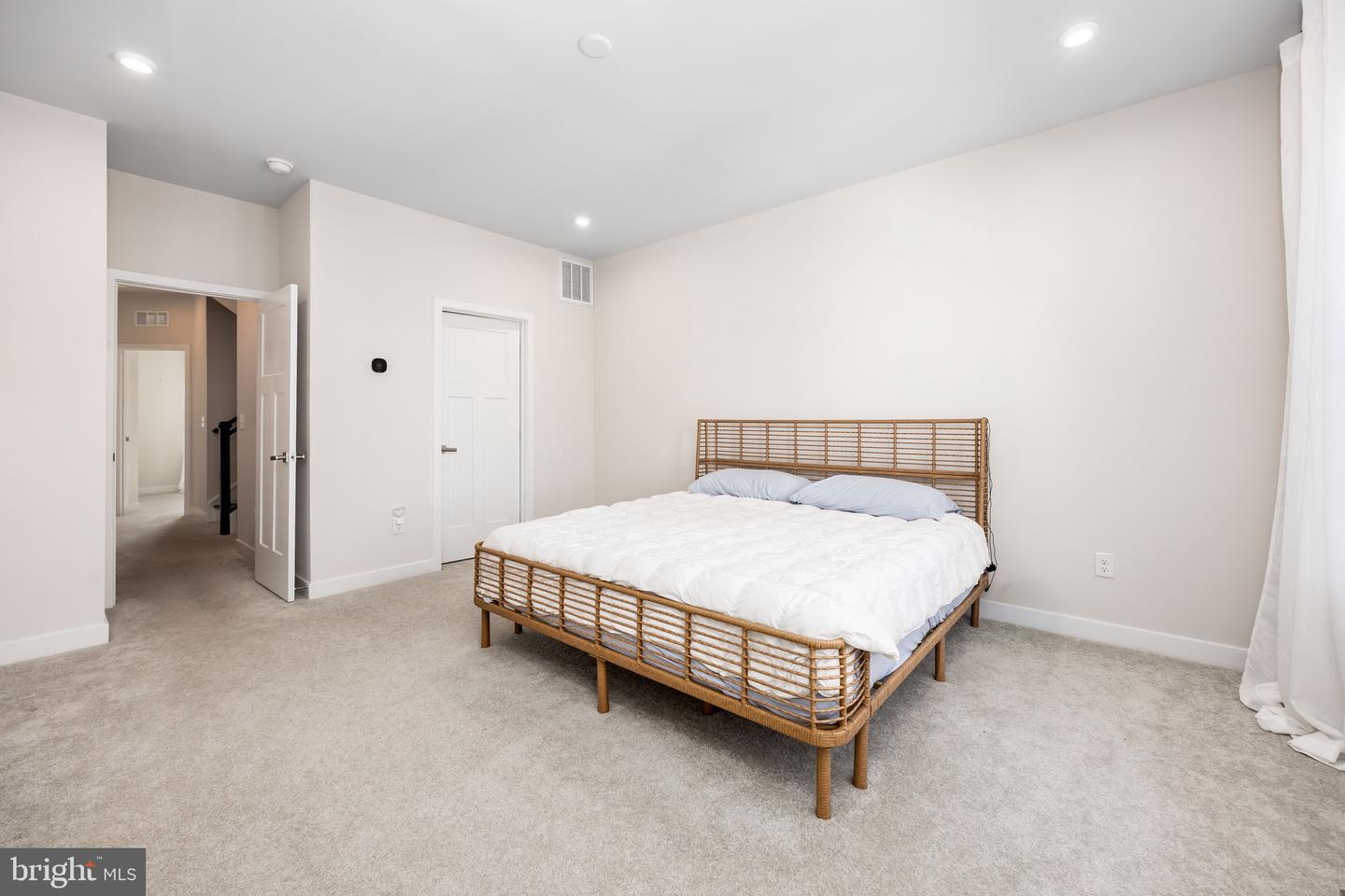 8673 Bat Creek Loop Ln #2 Property Photo 32