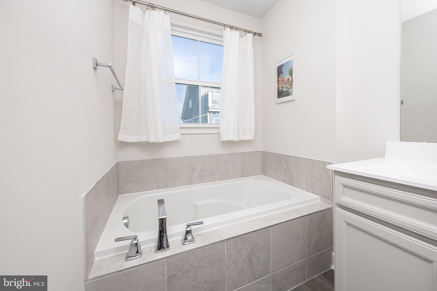 8673 Bat Creek Loop Ln #2 Property Photo 35