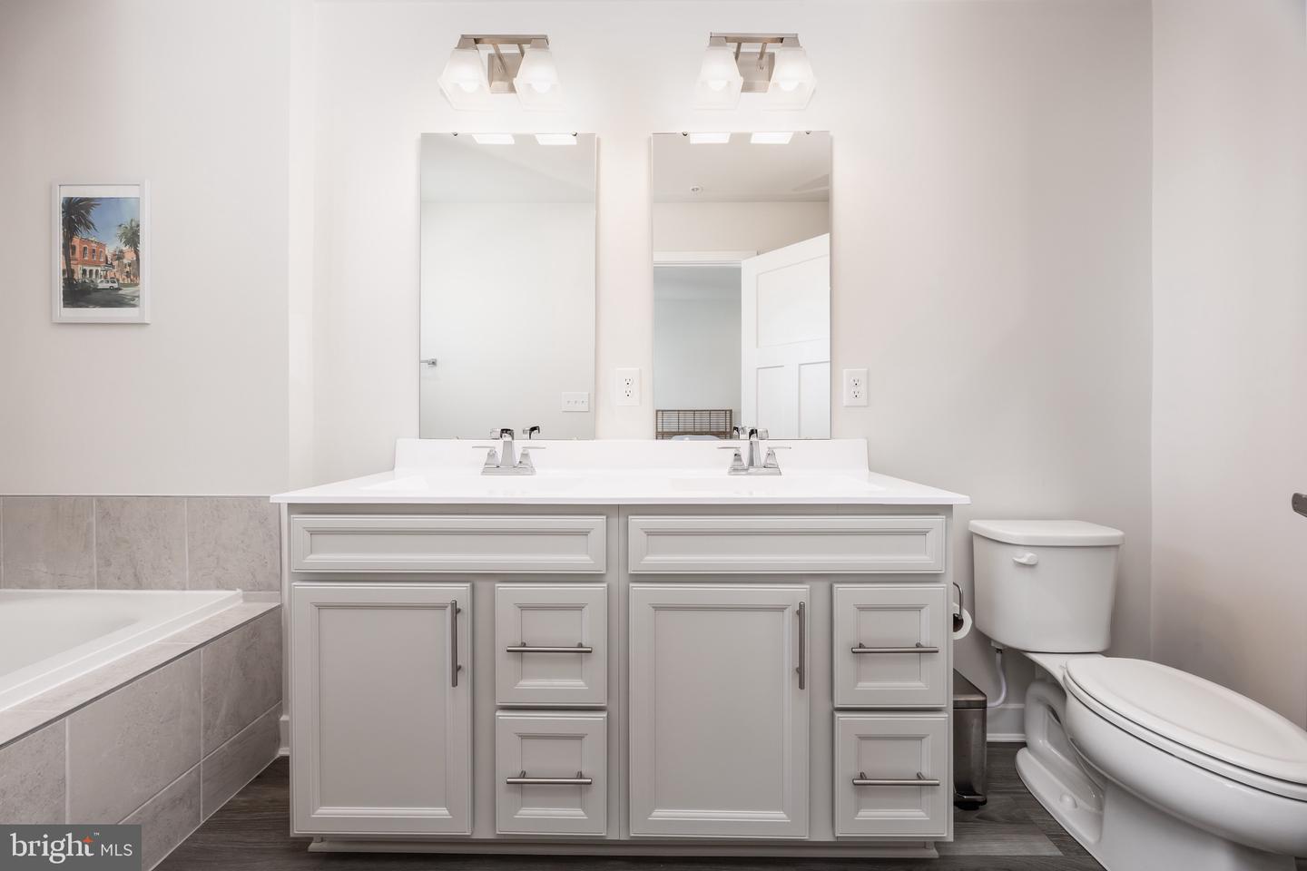 8673 Bat Creek Loop Ln #2 Property Photo 36