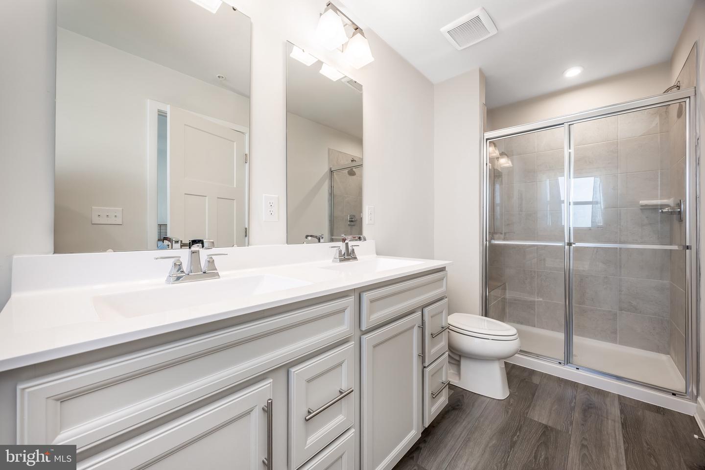 8673 Bat Creek Loop Ln #2 Property Photo 37