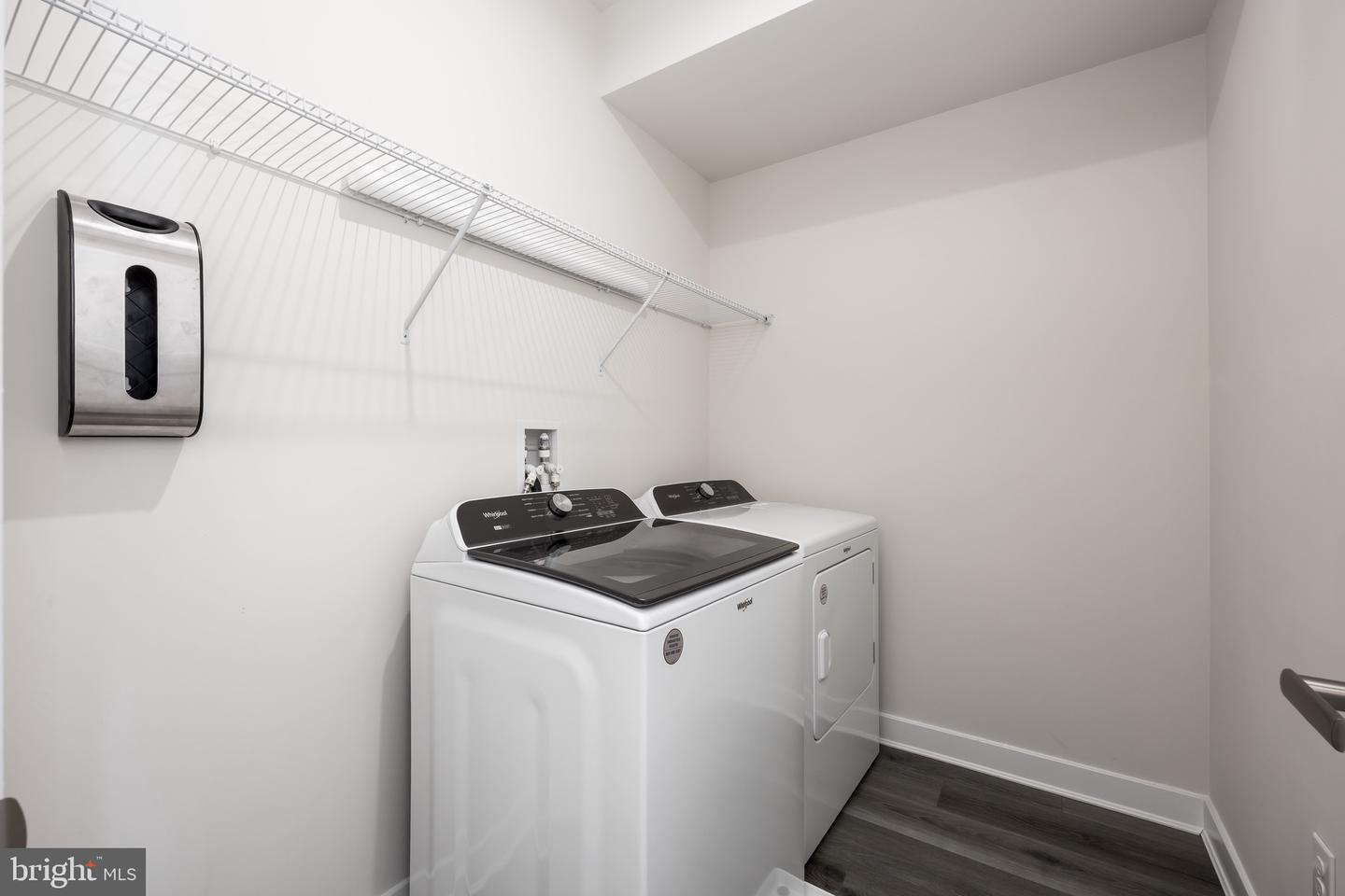 8673 Bat Creek Loop Ln #2 Property Photo 38