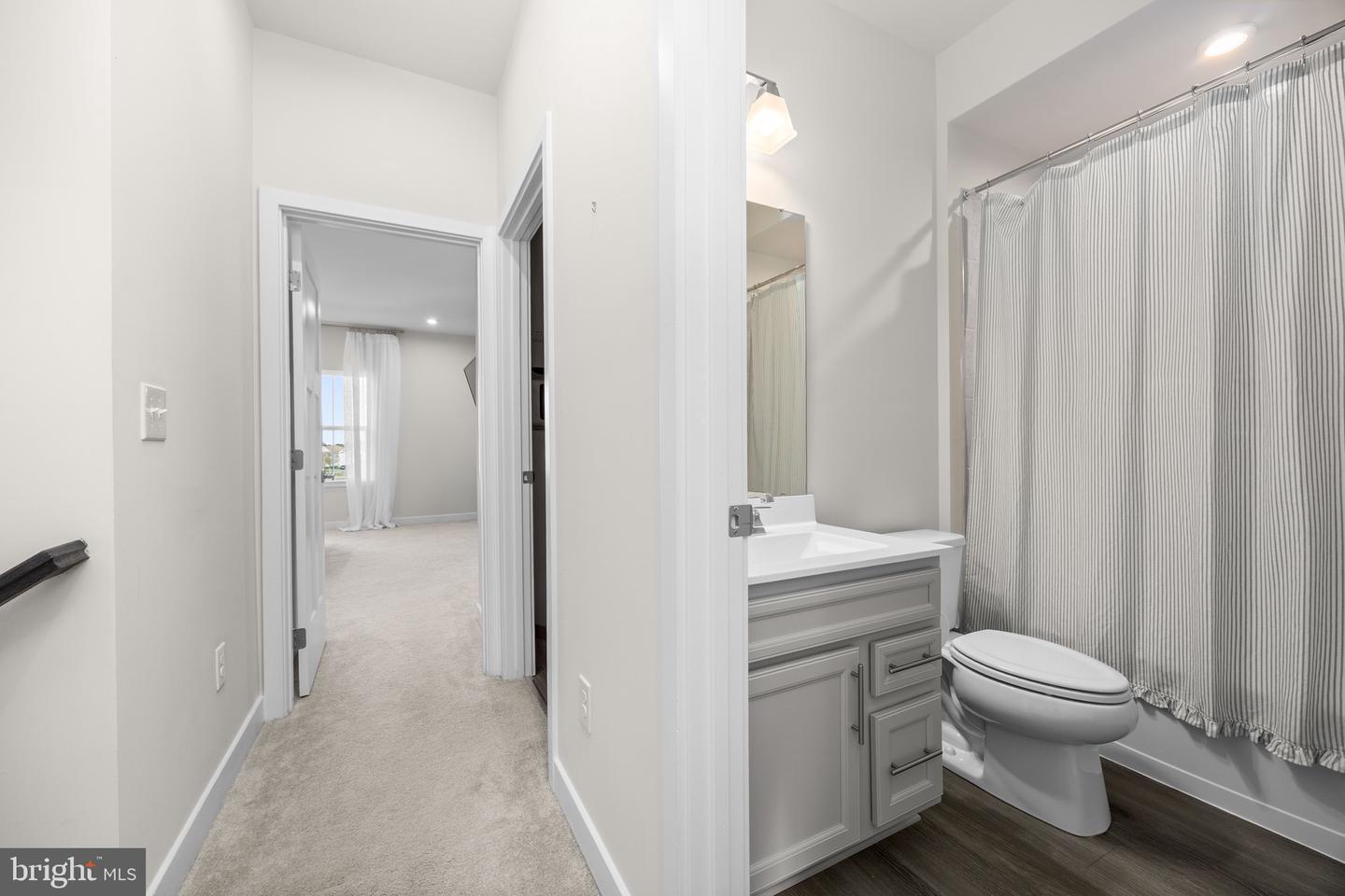 8673 Bat Creek Loop Ln #2 Property Photo 39