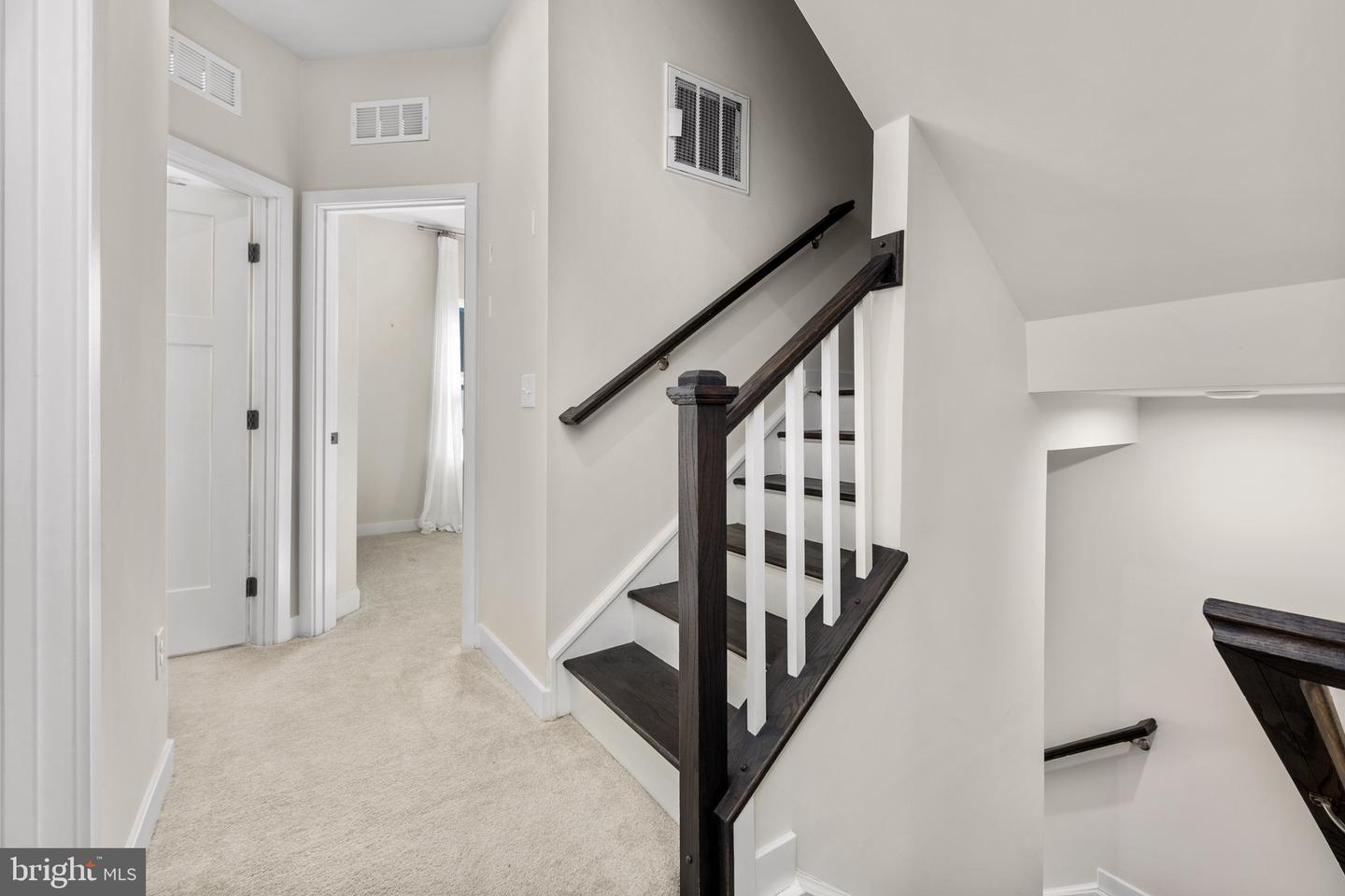 8673 Bat Creek Loop Ln #2 Property Photo 40