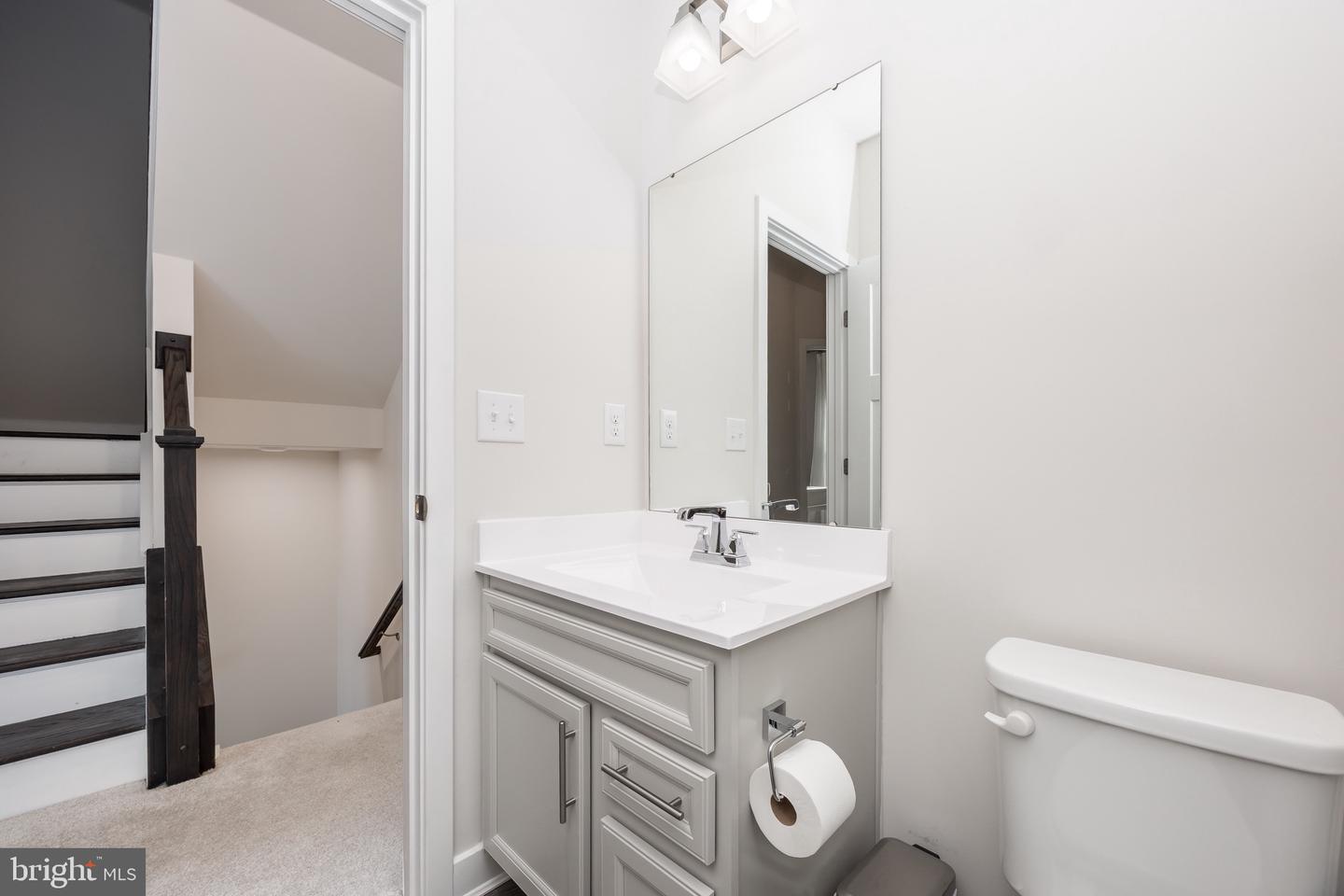 8673 Bat Creek Loop Ln #2 Property Photo 41
