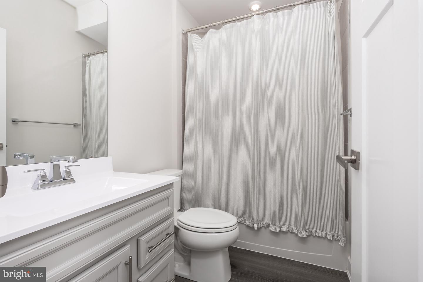 8673 Bat Creek Loop Ln #2 Property Photo 42