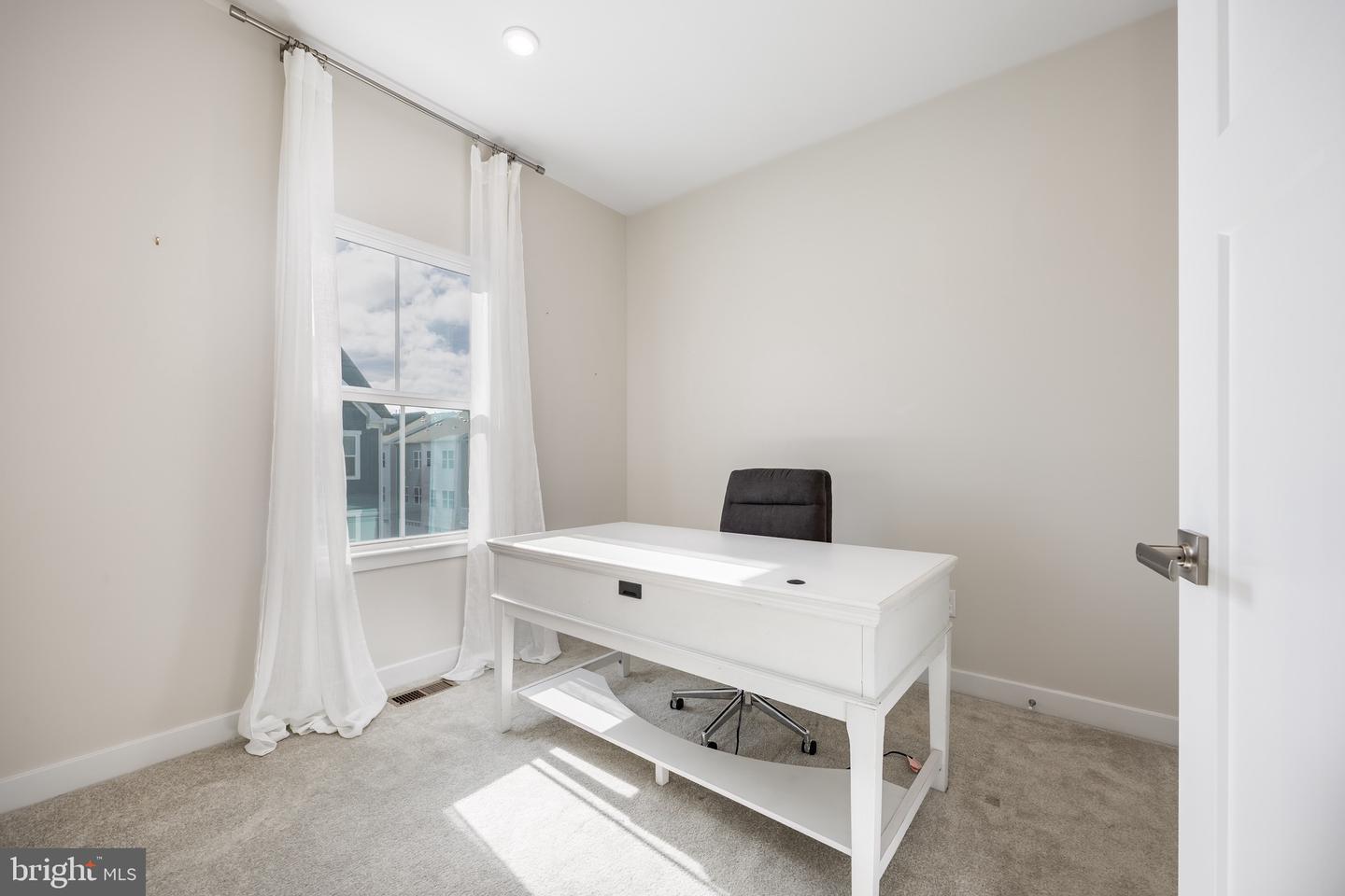8673 Bat Creek Loop Ln #2 Property Photo 43