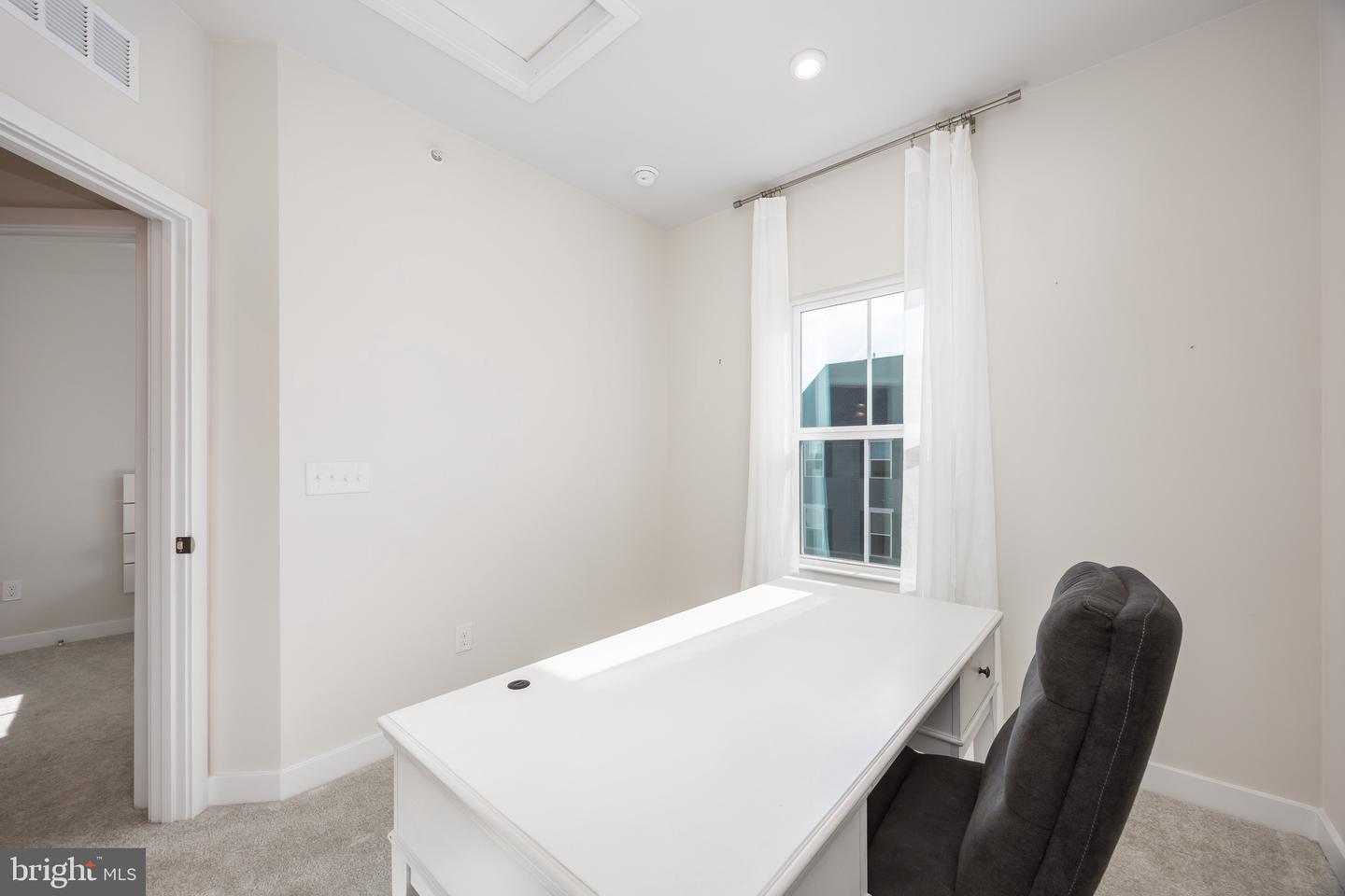 8673 Bat Creek Loop Ln #2 Property Photo 45