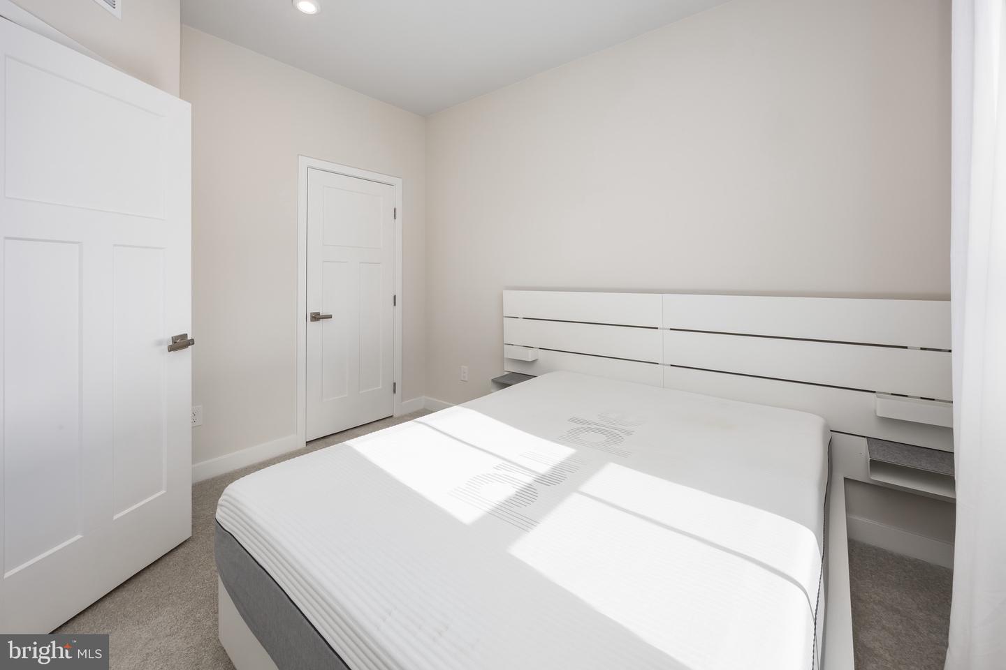 8673 Bat Creek Loop Ln #2 Property Photo 46