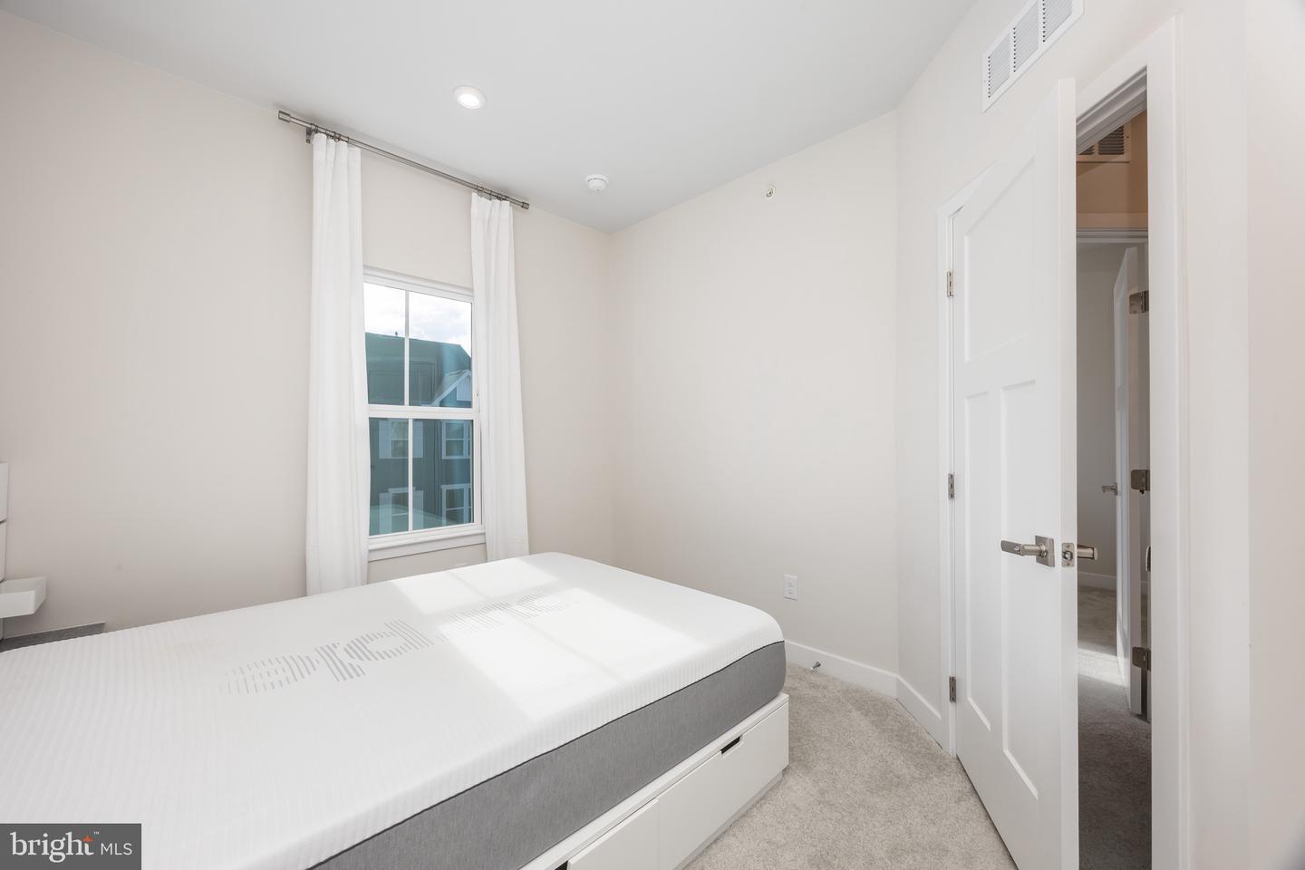 8673 Bat Creek Loop Ln #2 Property Photo 47