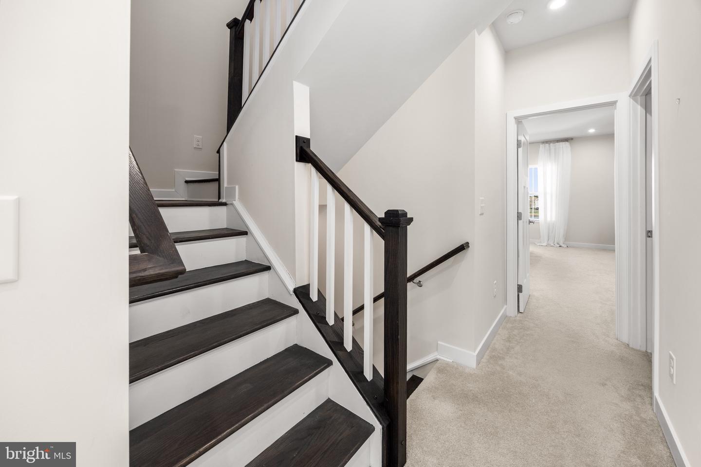 8673 Bat Creek Loop Ln #2 Property Photo 48