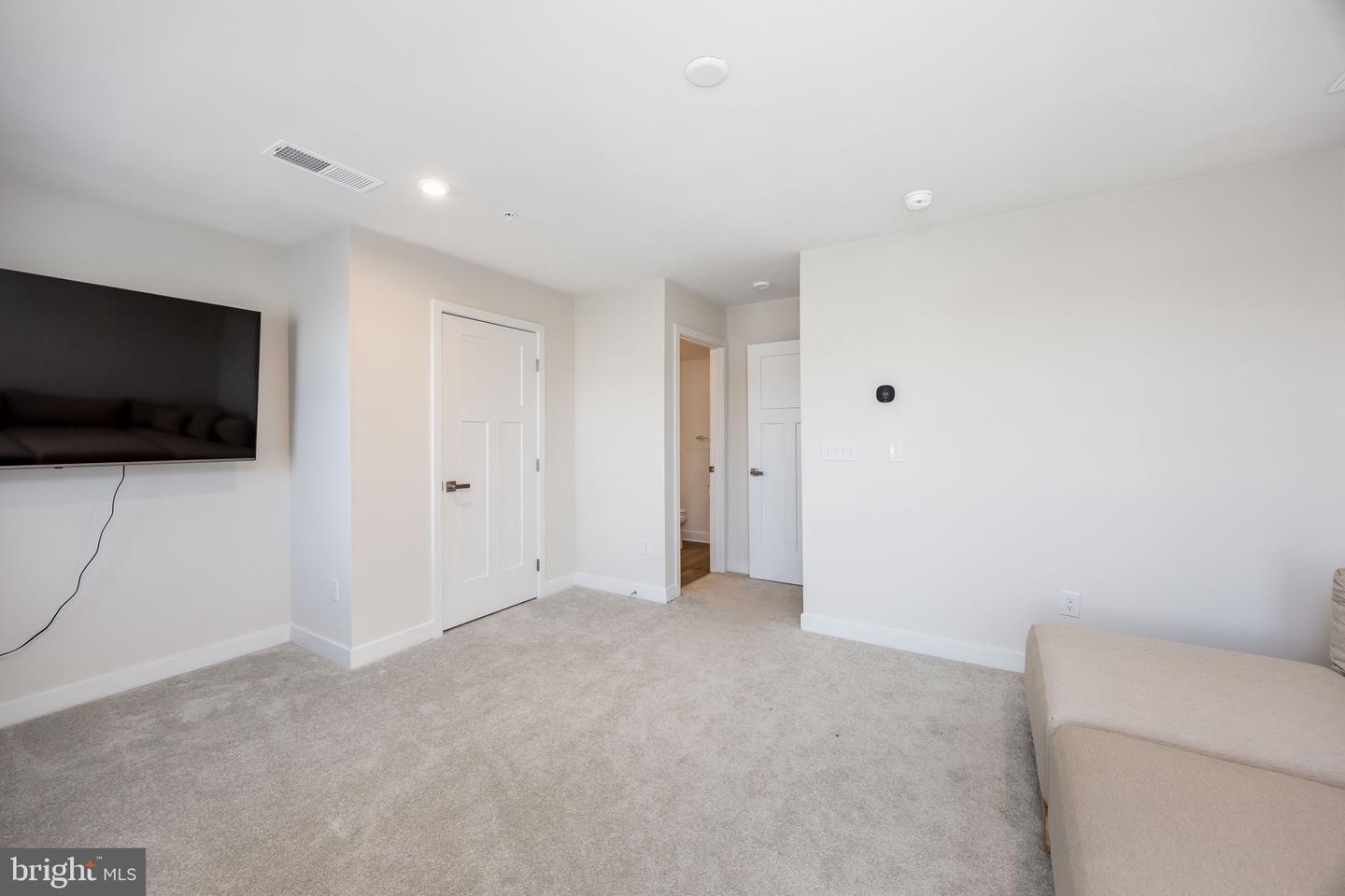 8673 Bat Creek Loop Ln #2 Property Photo 51