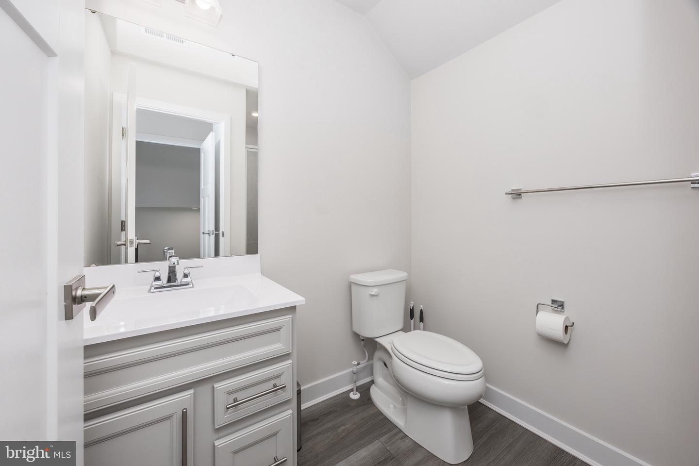 8673 Bat Creek Loop Ln #2 Property Photo 54