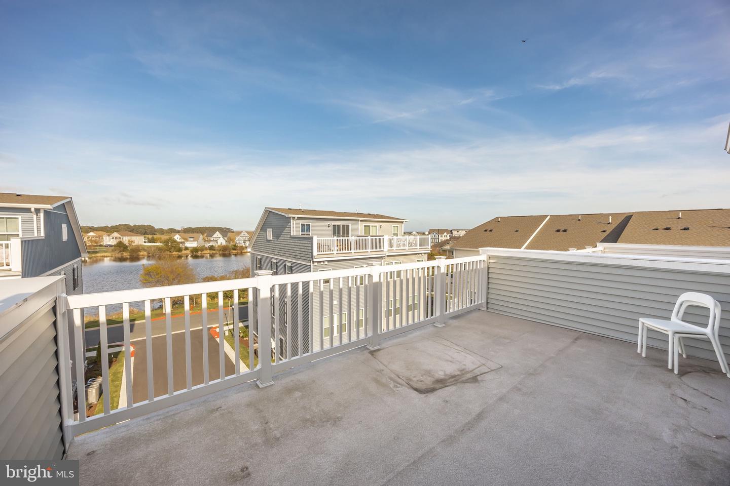 8673 Bat Creek Loop Ln #2 Property Photo 59