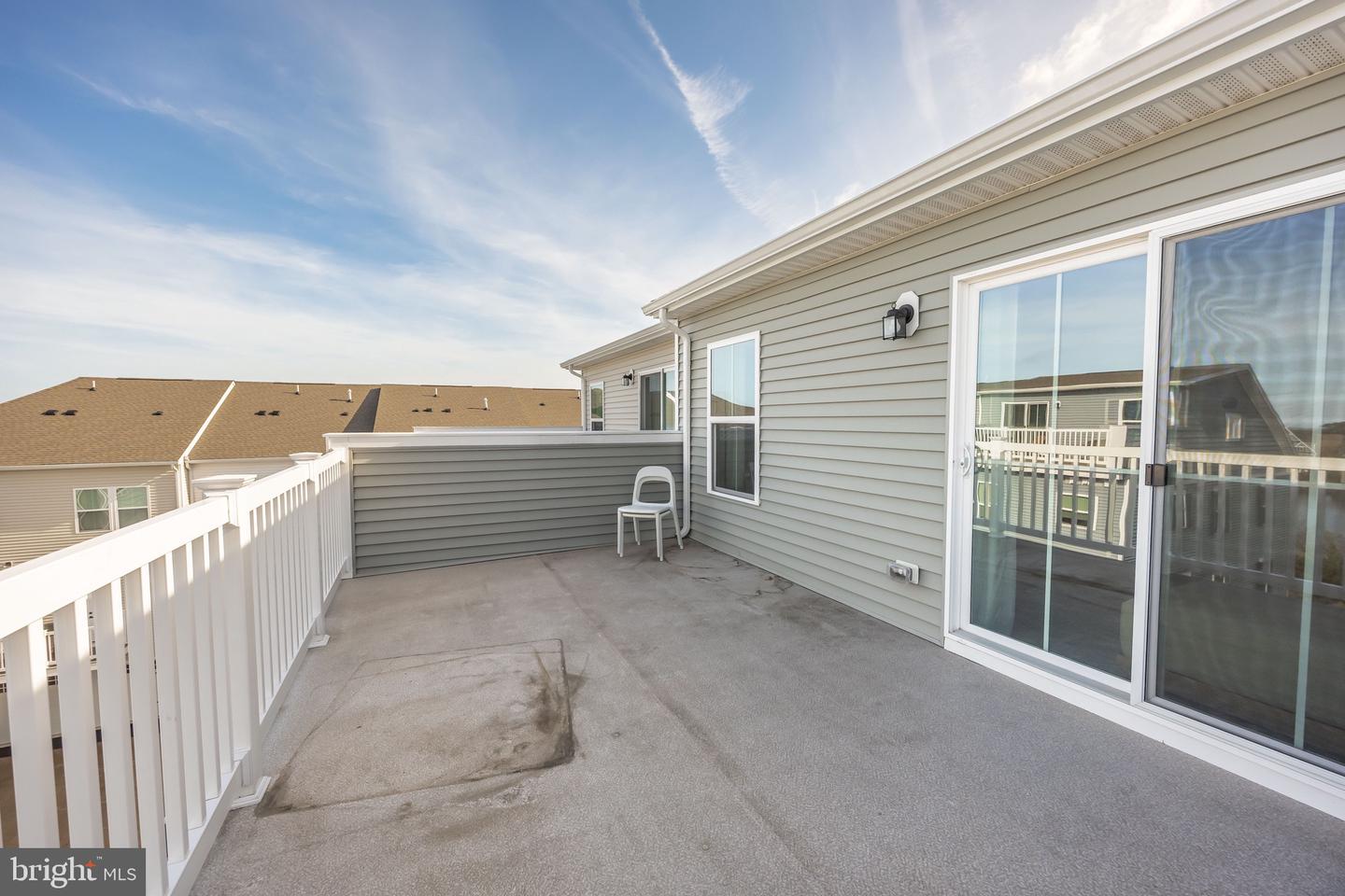 8673 Bat Creek Loop Ln #2 Property Photo 60