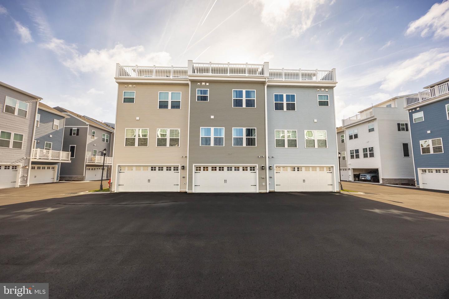 8673 Bat Creek Loop Ln #2 Property Photo 62