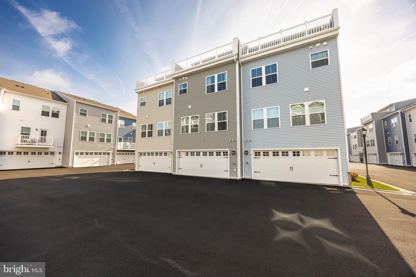8673 Bat Creek Loop Ln #2 Property Photo 64