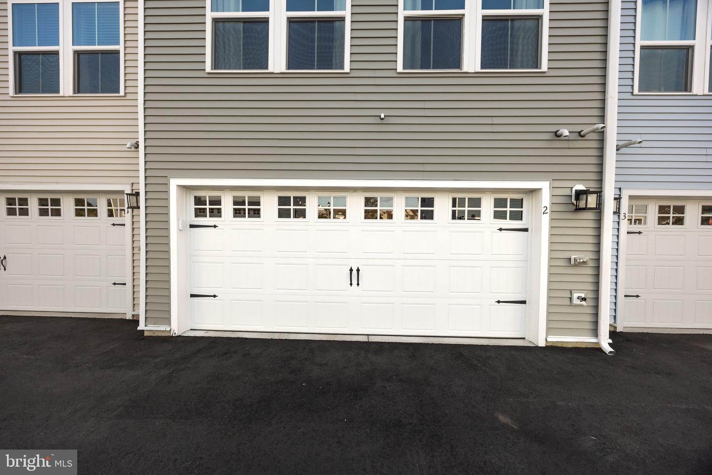 8673 Bat Creek Loop Ln #2 Property Photo 65