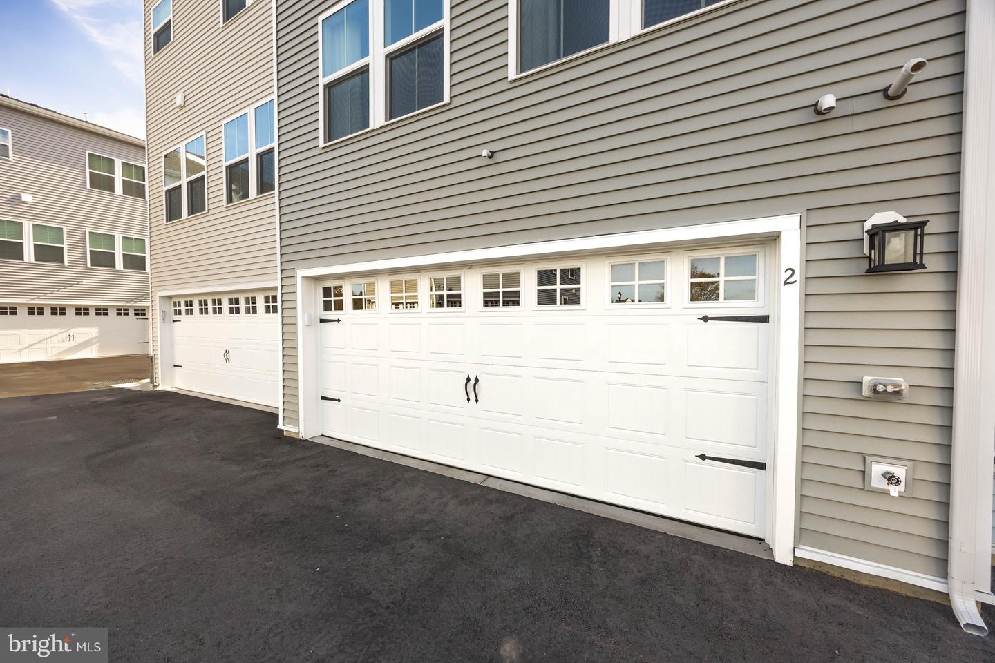 8673 Bat Creek Loop Ln #2 Property Photo 66