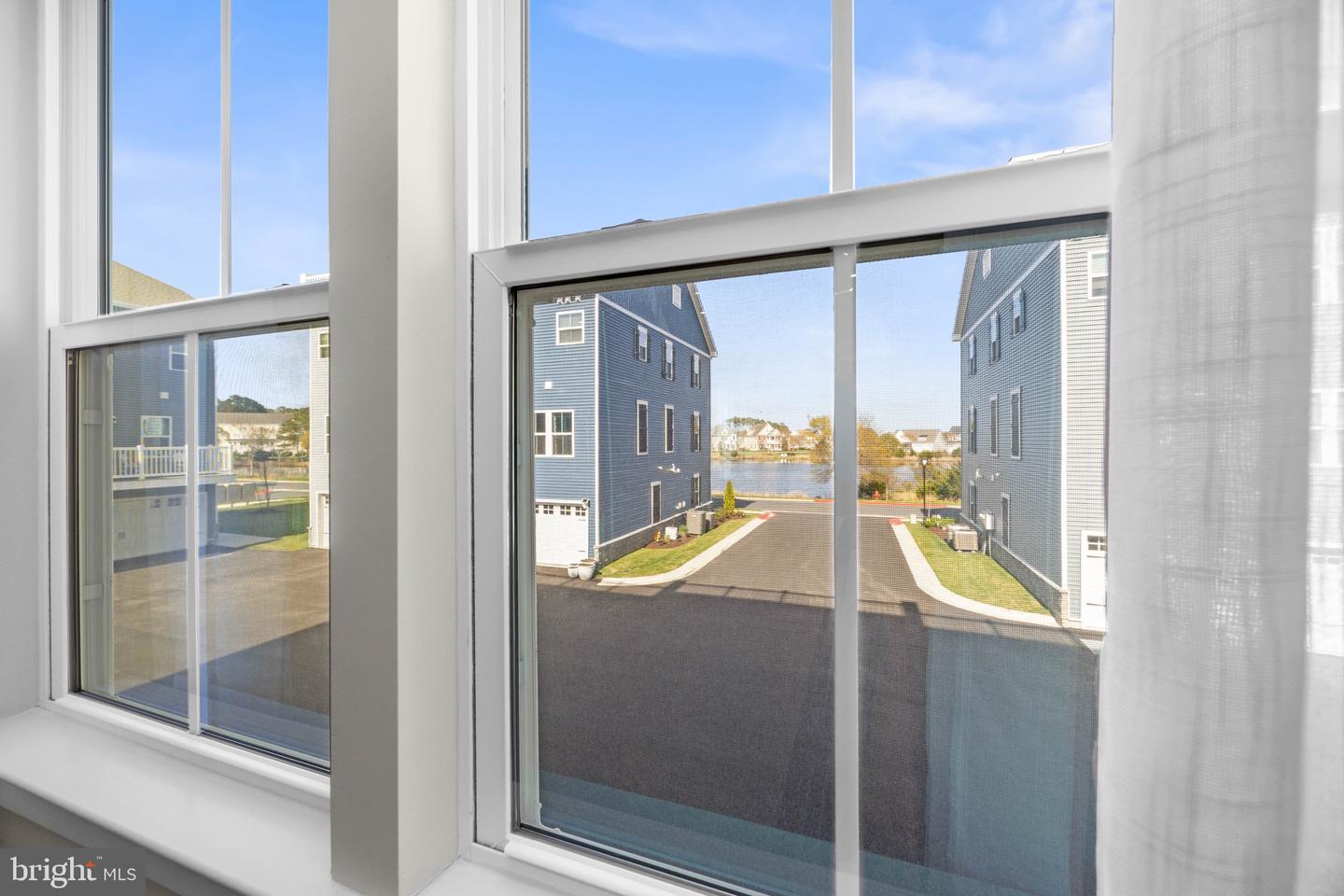 8673 Bat Creek Loop Ln #2 Property Photo 67