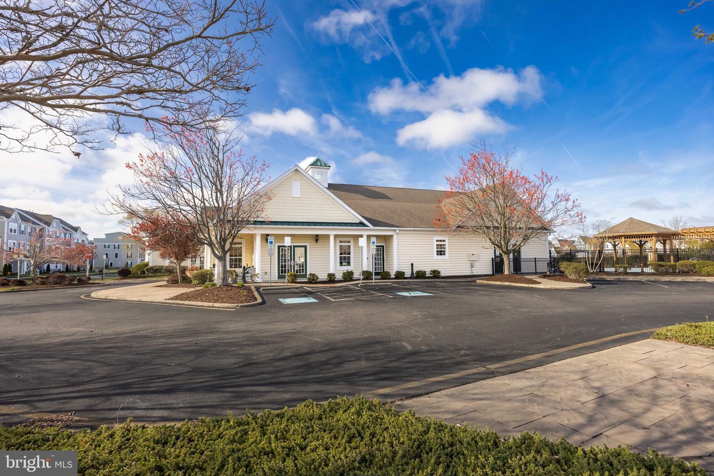 8673 Bat Creek Loop Ln #2 Property Photo 68