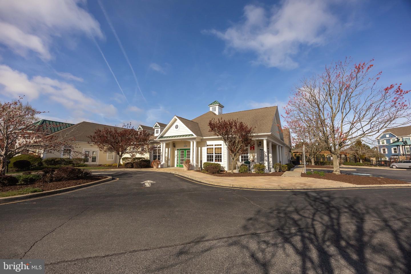 8673 Bat Creek Loop Ln #2 Property Photo 69