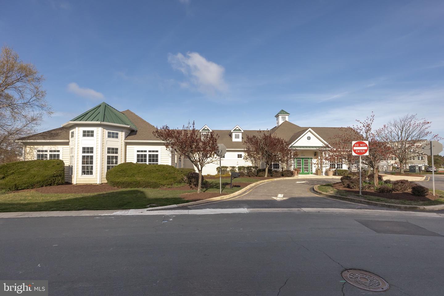 8673 Bat Creek Loop Ln #2 Property Photo 71