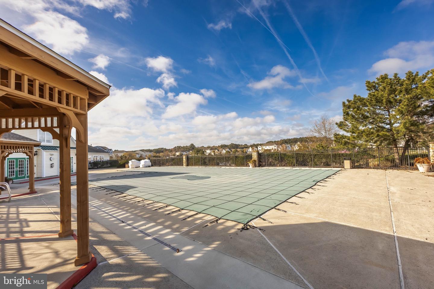 8673 Bat Creek Loop Ln #2 Property Photo 72