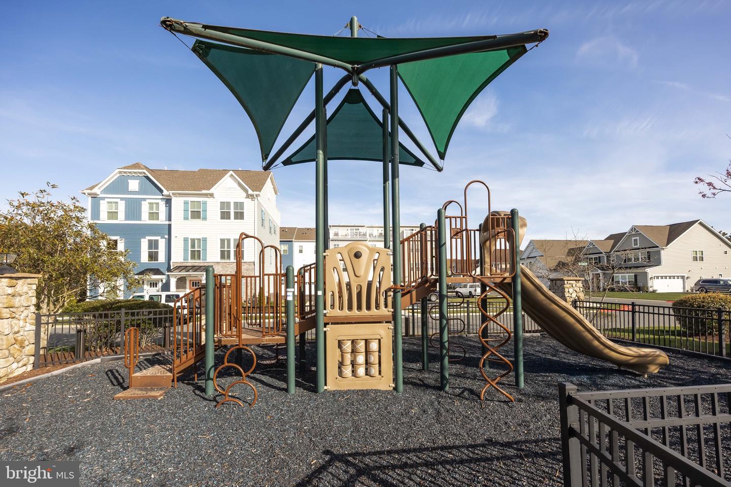8673 Bat Creek Loop Ln #2 Property Photo 73