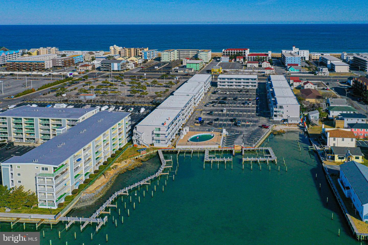 3701 COASTAL HWY #228G3 Property Photo 1