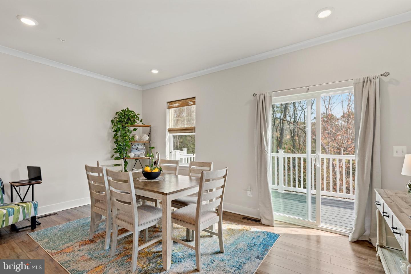 12428 Sea Oaks Ln #5 Property Photo 17