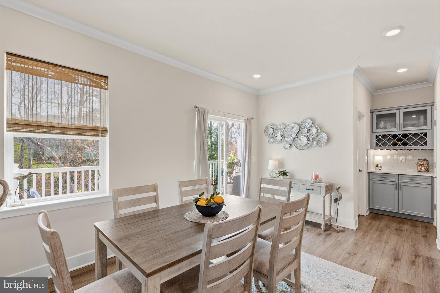 12428 Sea Oaks Ln #5 Property Photo 18