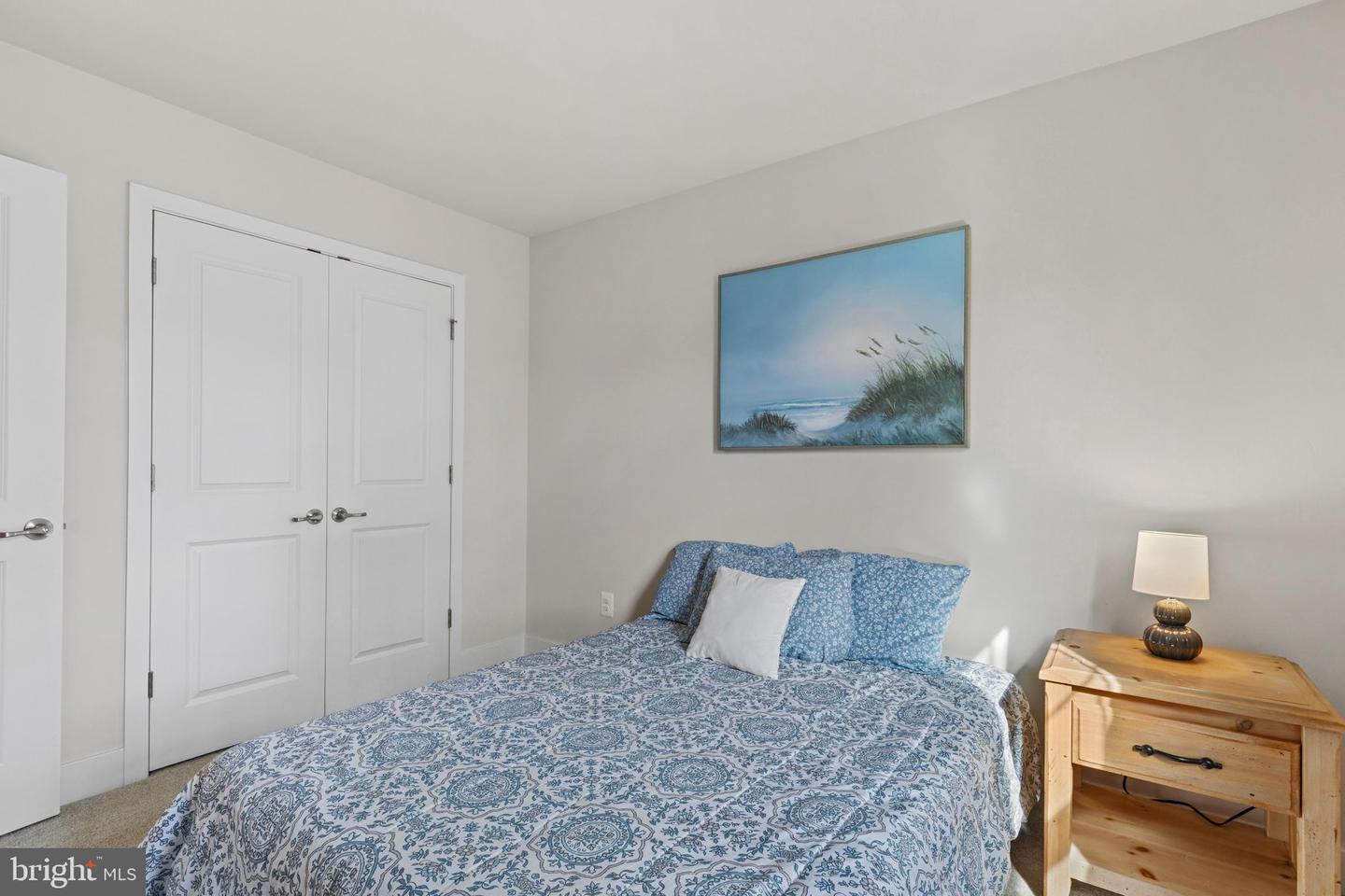 12428 Sea Oaks Ln #5 Property Photo 30