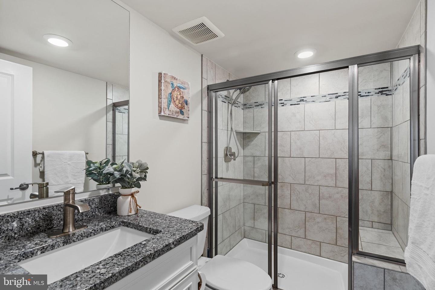 12428 Sea Oaks Ln #5 Property Photo 39