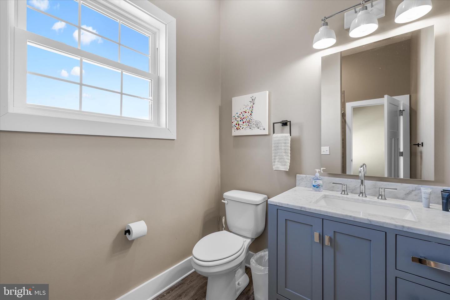 5740 Wilmington Ln Property Photo 28
