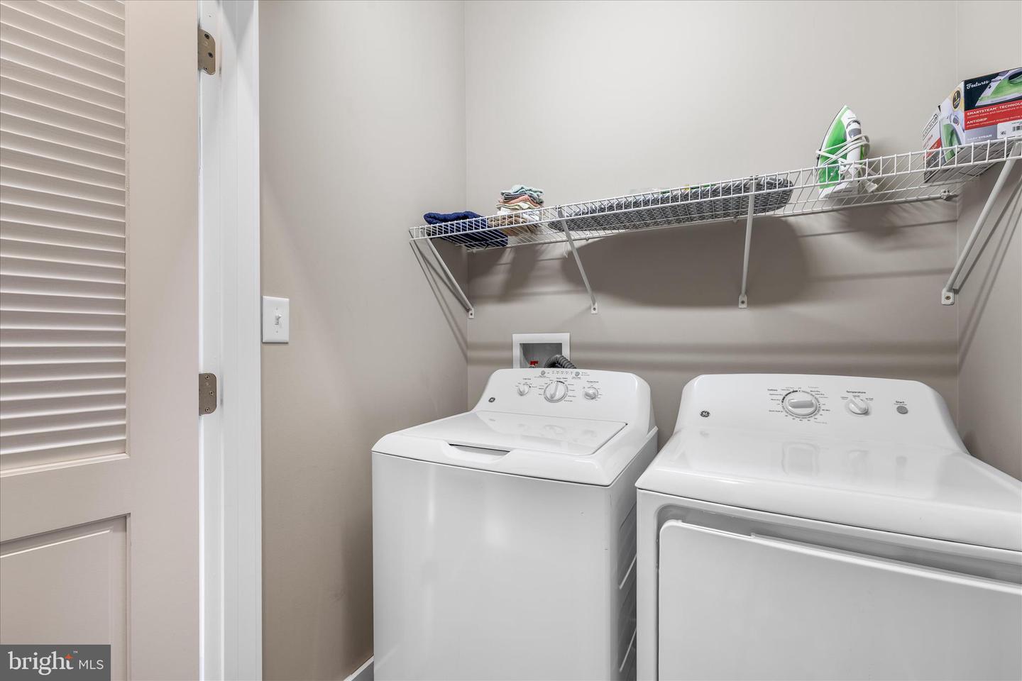 5740 Wilmington Ln Property Photo 30