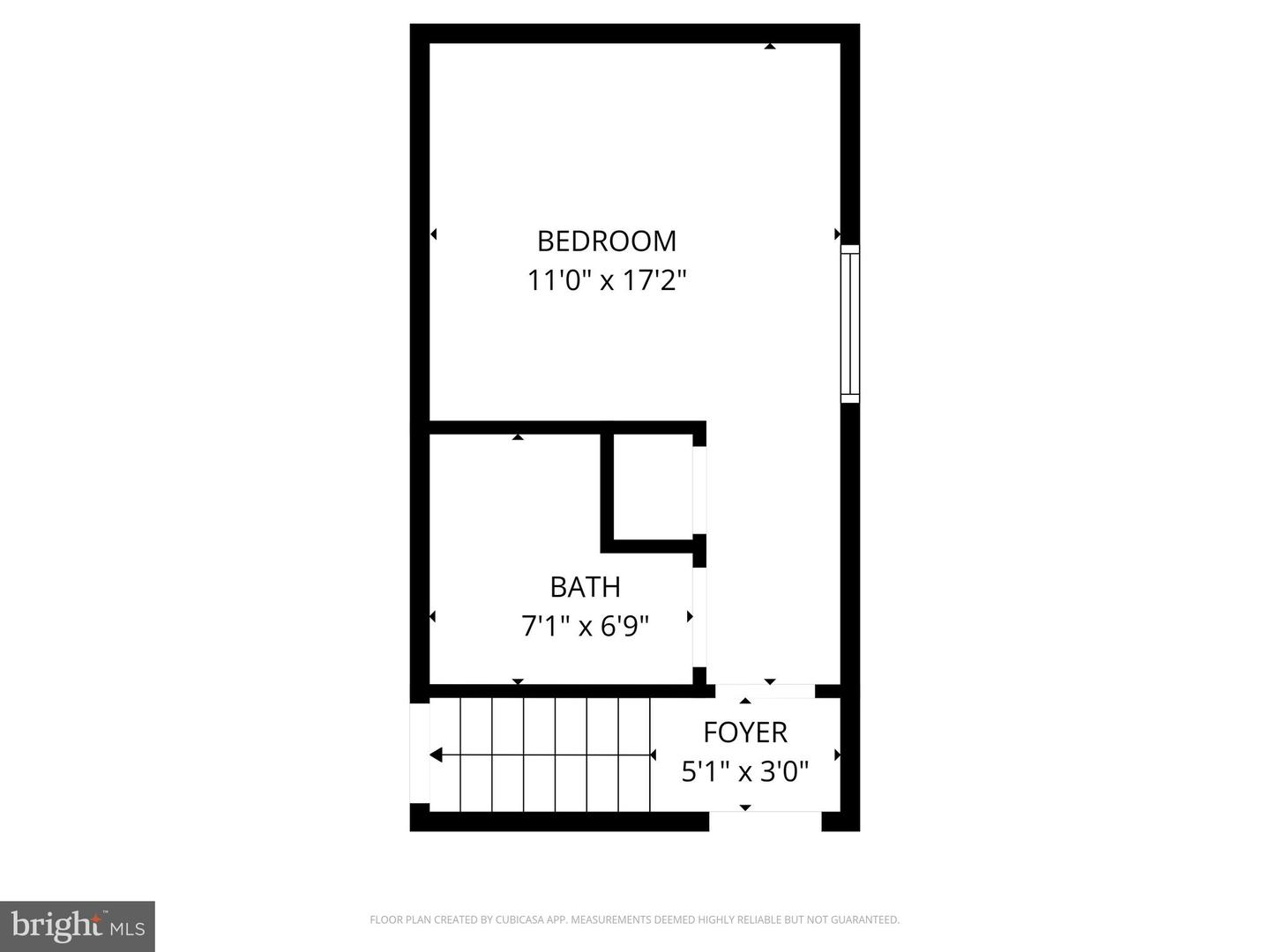 5740 Wilmington Ln Property Photo 43