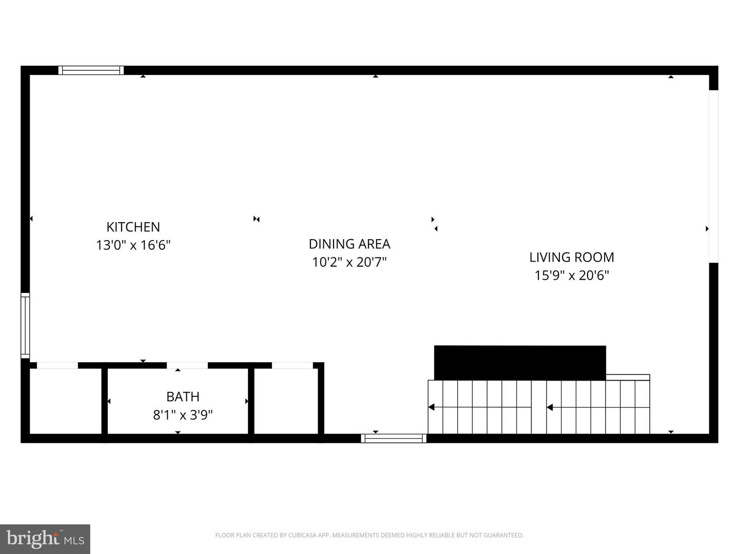 5740 Wilmington Ln Property Photo 44