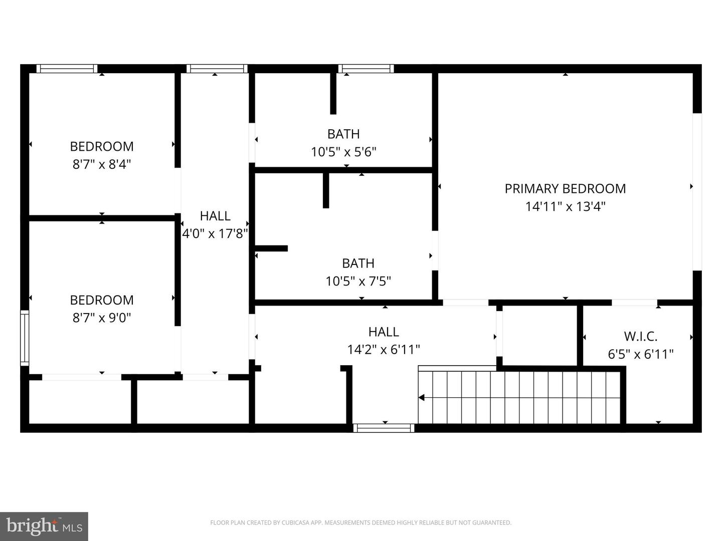 5740 Wilmington Ln Property Photo 45