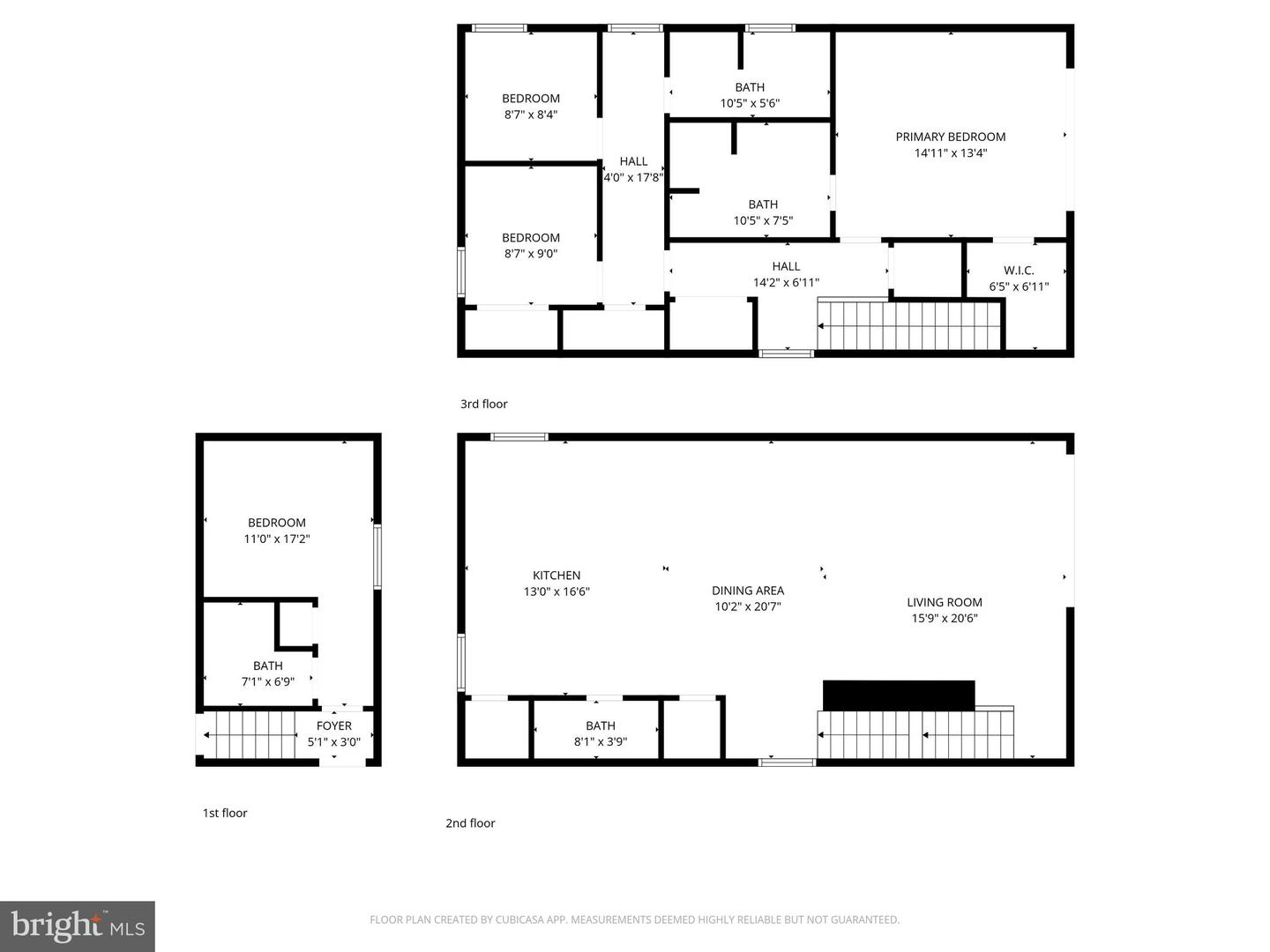 5740 Wilmington Ln Property Photo 46