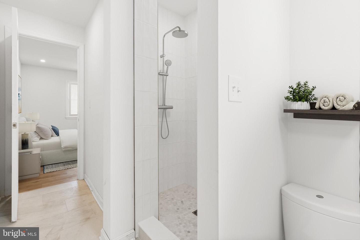 12505 Wight St #18b Property Photo 5
