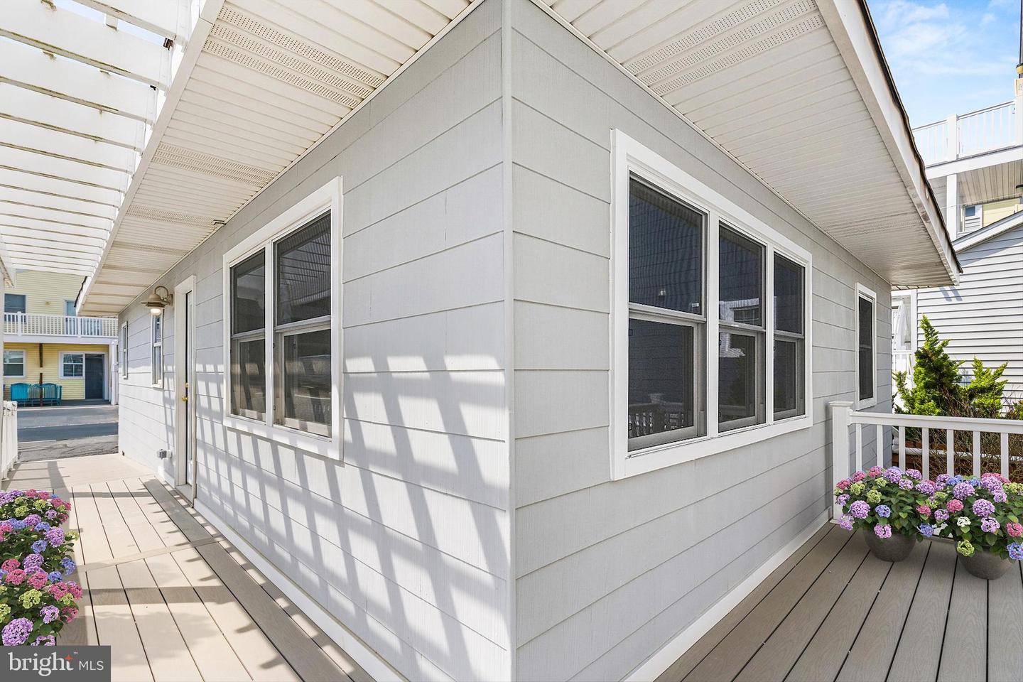 12505 Wight St #18b Property Photo 9