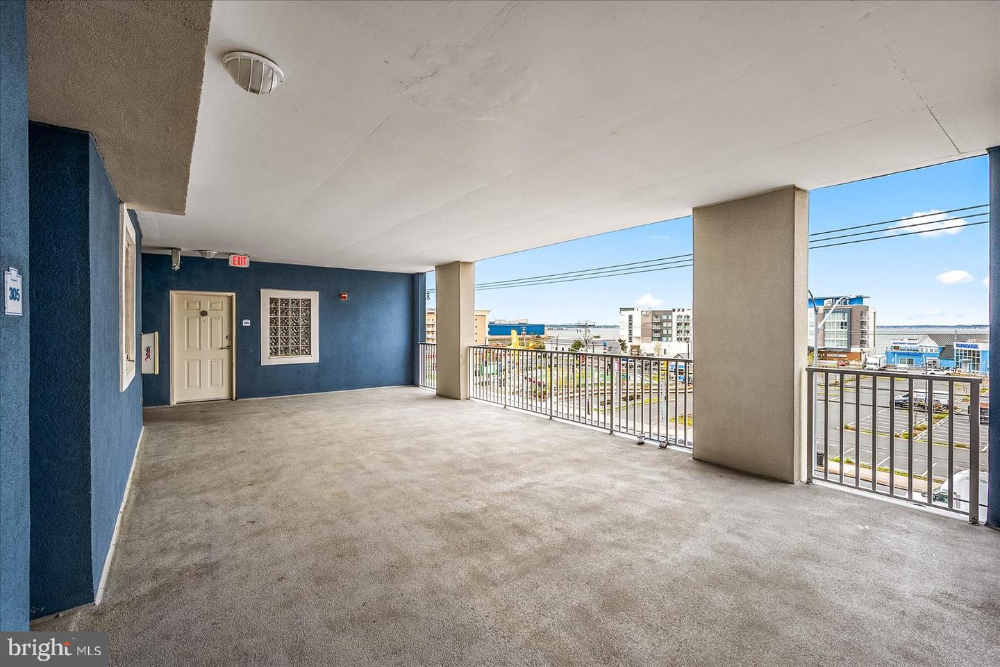 4500 Coastal Hwy #305 Property Photo 15