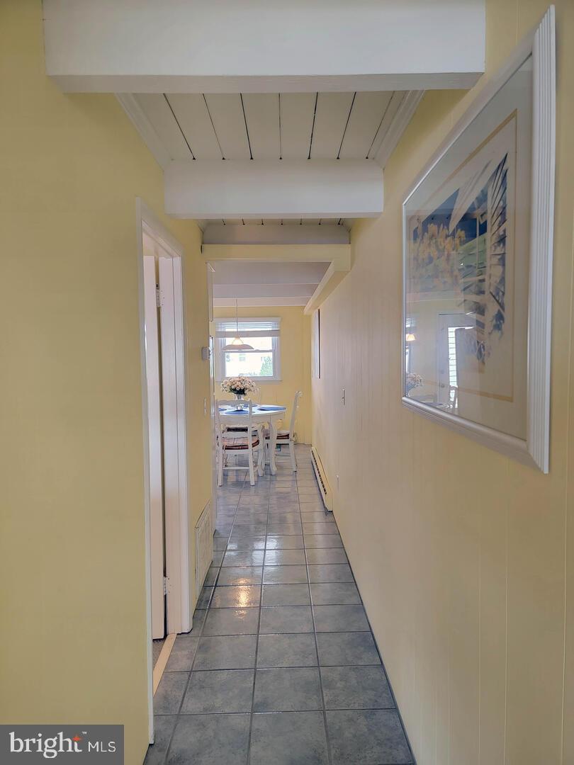 7401 Atlantic Ave #33 Property Photo 8