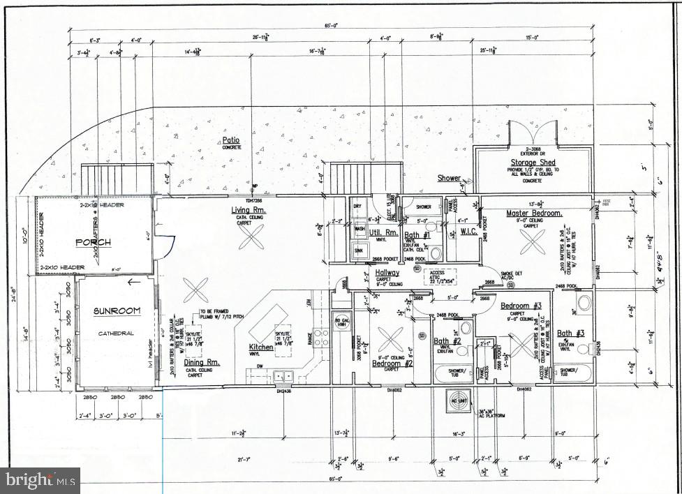 103 Ocean Dr Property Photo 4