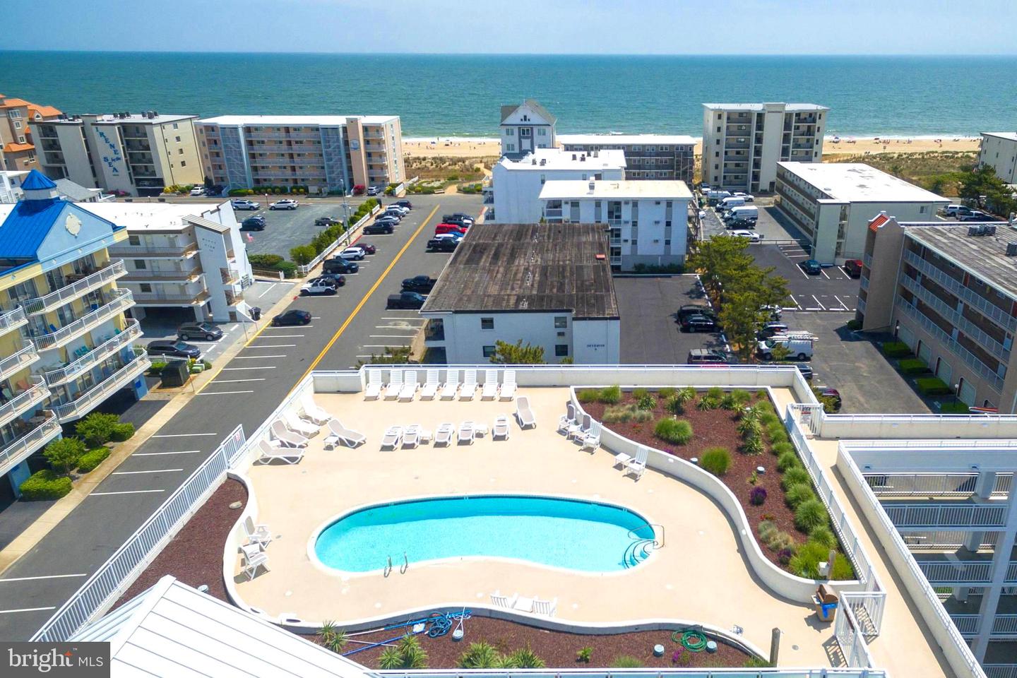 13700 COASTAL HWY #406 Property Photo 1