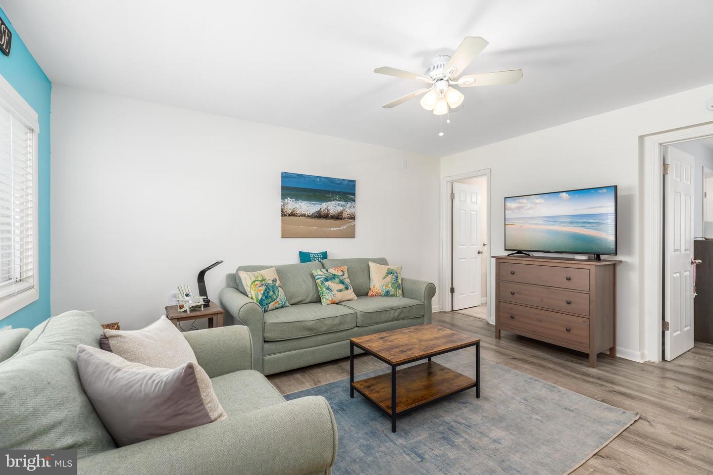 12702-127th Coastal Hwy #201 Property Photo 3