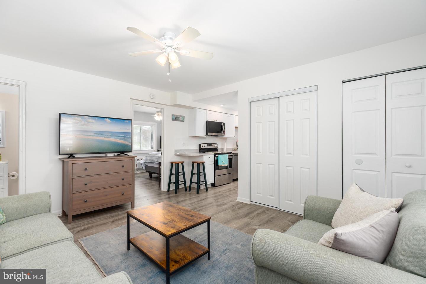 12702-127th Coastal Hwy #201 Property Photo 4