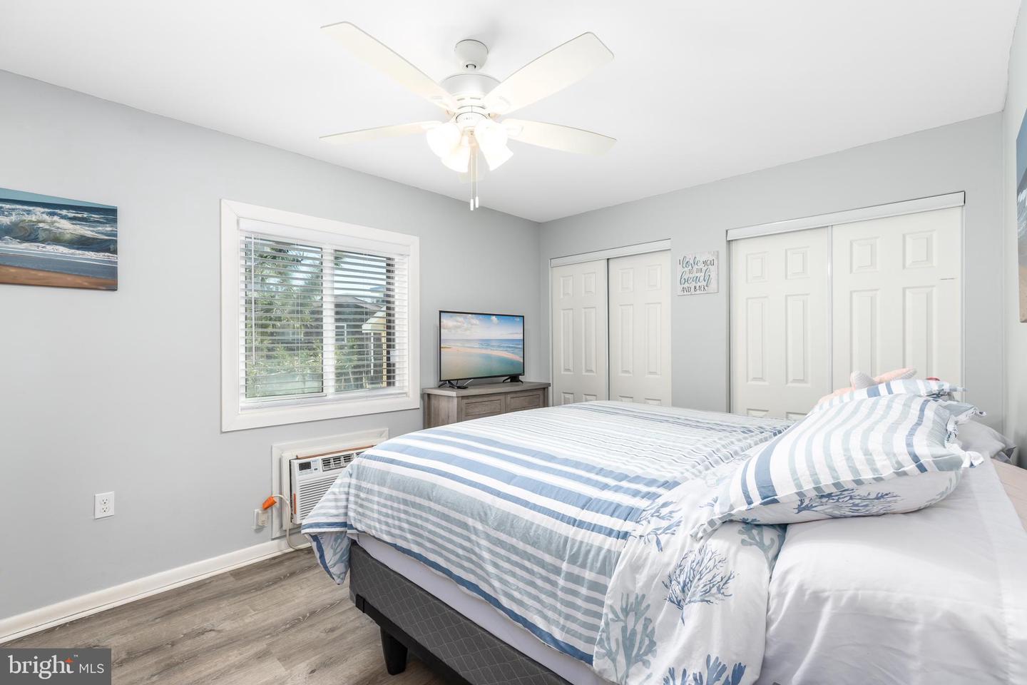 12702-127th Coastal Hwy #201 Property Photo 12