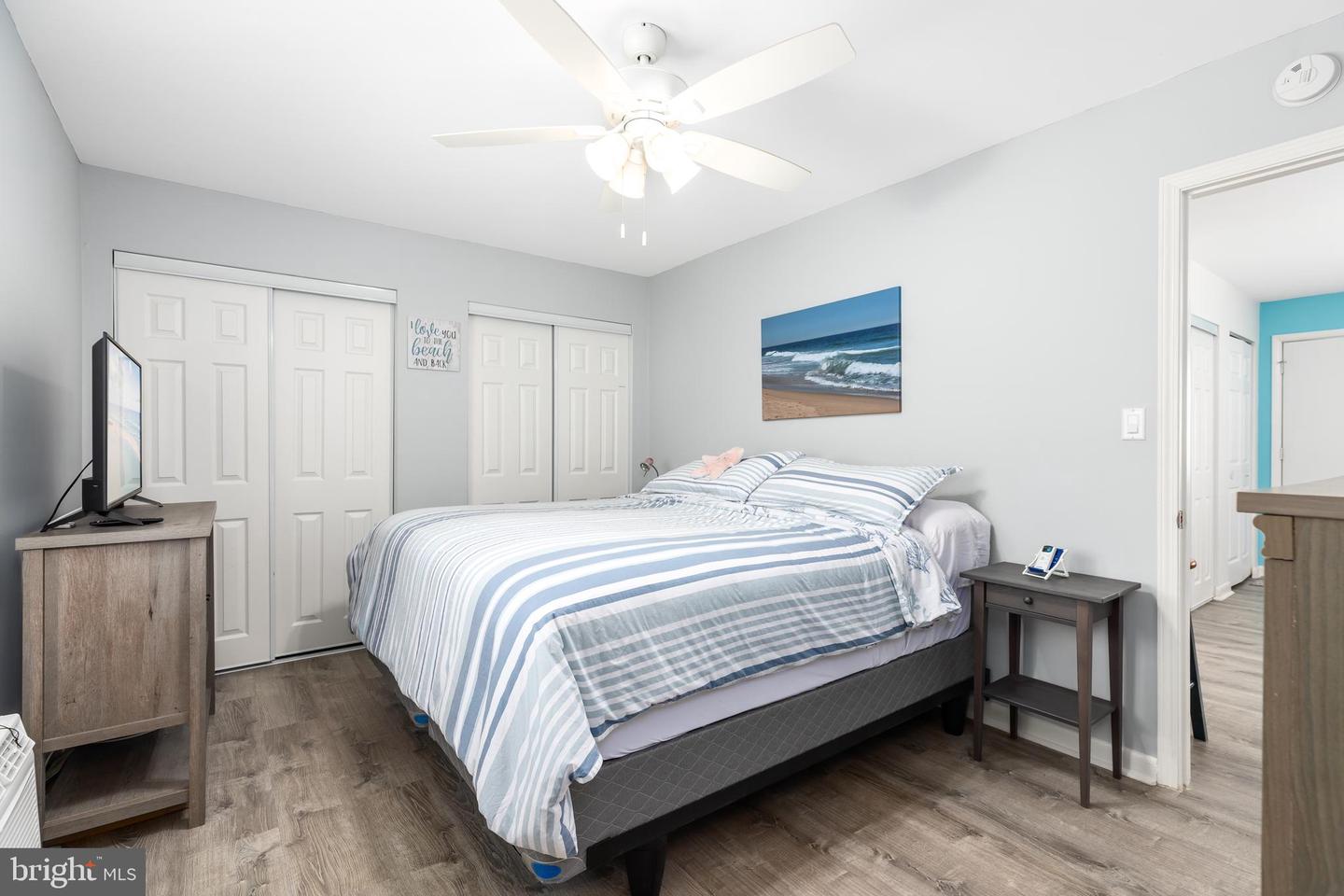 12702-127th Coastal Hwy #201 Property Photo 13