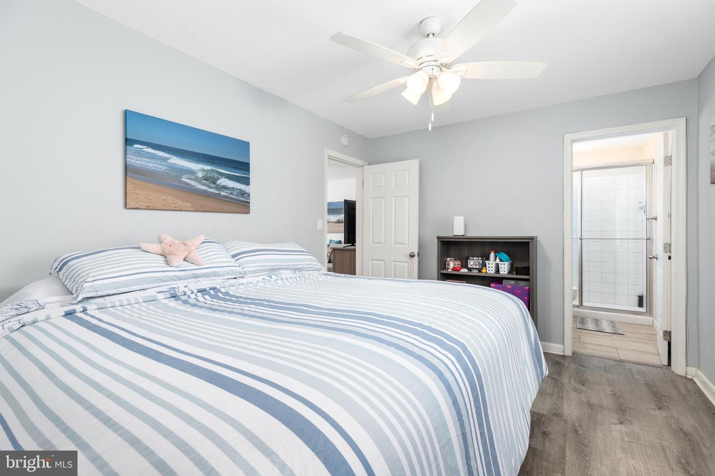 12702-127th Coastal Hwy #201 Property Photo 14